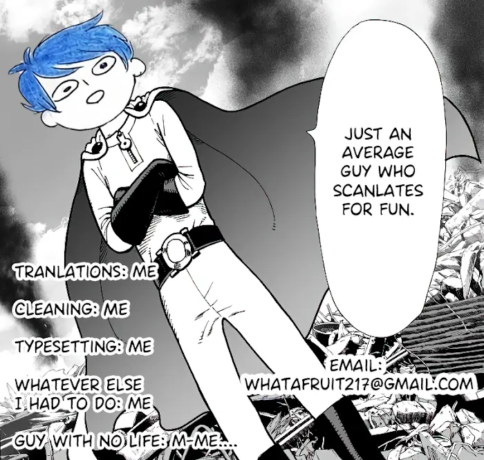 No Home Chapter 21 image 7_optimized